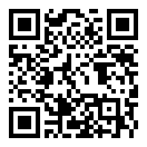http://www.yunzhikong.cn/new/72339.html