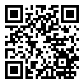 http://www.yunzhikong.cn/new/7234.html