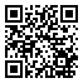 http://www.yunzhikong.cn/new/72341.html