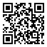 http://www.yunzhikong.cn/new/72342.html