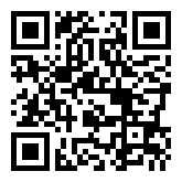 http://www.yunzhikong.cn/new/72343.html