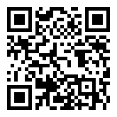 http://www.yunzhikong.cn/new/72344.html