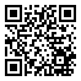 http://www.yunzhikong.cn/new/72345.html