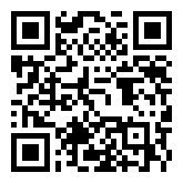 http://www.yunzhikong.cn/new/72346.html