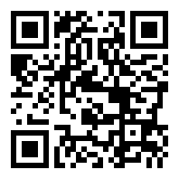 http://www.yunzhikong.cn/new/72347.html