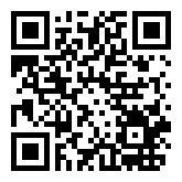 http://www.yunzhikong.cn/new/72349.html