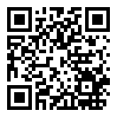 http://www.yunzhikong.cn/new/7235.html