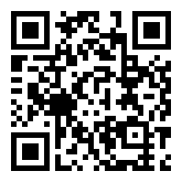 http://www.yunzhikong.cn/new/72351.html