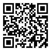 http://www.yunzhikong.cn/new/72352.html