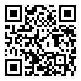 http://www.yunzhikong.cn/new/72353.html