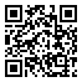 http://www.yunzhikong.cn/new/72354.html
