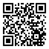 http://www.yunzhikong.cn/new/72355.html