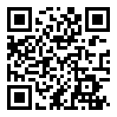 http://www.yunzhikong.cn/new/72356.html