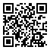 http://www.yunzhikong.cn/new/72357.html