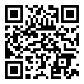 http://www.yunzhikong.cn/new/72358.html