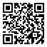 http://www.yunzhikong.cn/new/72359.html