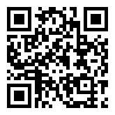 http://www.yunzhikong.cn/new/7236.html