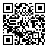 http://www.yunzhikong.cn/new/72360.html
