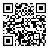 http://www.yunzhikong.cn/new/72361.html
