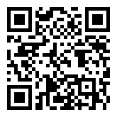 http://www.yunzhikong.cn/new/72362.html