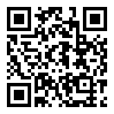 http://www.yunzhikong.cn/new/72363.html