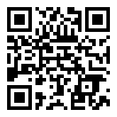 http://www.yunzhikong.cn/new/72364.html