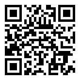 http://www.yunzhikong.cn/new/72365.html