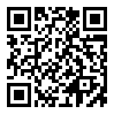http://www.yunzhikong.cn/new/72367.html