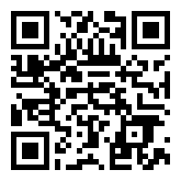 http://www.yunzhikong.cn/new/72368.html