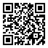 http://www.yunzhikong.cn/new/72369.html