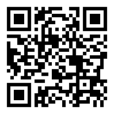 http://www.yunzhikong.cn/new/7237.html
