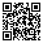 http://www.yunzhikong.cn/new/72370.html