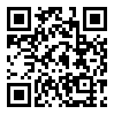 http://www.yunzhikong.cn/new/72371.html