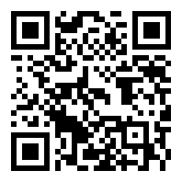 http://www.yunzhikong.cn/new/72372.html