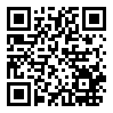 http://www.yunzhikong.cn/new/72373.html