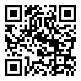 http://www.yunzhikong.cn/new/72374.html