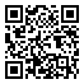 http://www.yunzhikong.cn/new/72375.html