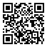 http://www.yunzhikong.cn/new/72376.html