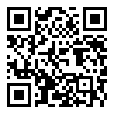 http://www.yunzhikong.cn/new/72377.html