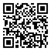 http://www.yunzhikong.cn/new/72378.html