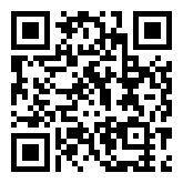 http://www.yunzhikong.cn/new/7238.html