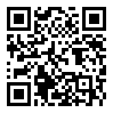 http://www.yunzhikong.cn/new/72380.html