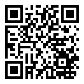 http://www.yunzhikong.cn/new/72381.html