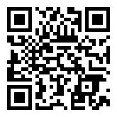 http://www.yunzhikong.cn/new/72382.html