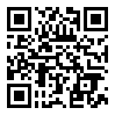 http://www.yunzhikong.cn/new/72383.html