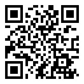 http://www.yunzhikong.cn/new/72385.html