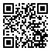 http://www.yunzhikong.cn/new/72386.html