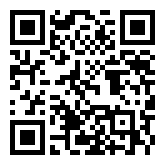 http://www.yunzhikong.cn/new/72387.html