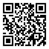 http://www.yunzhikong.cn/new/72388.html