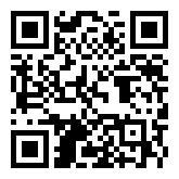 http://www.yunzhikong.cn/new/72389.html